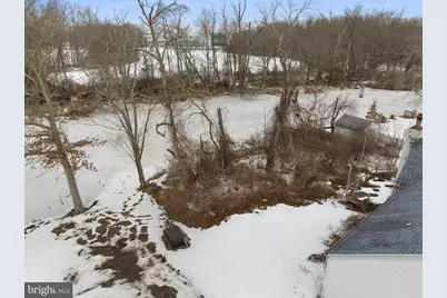 16 Greenfield Drive, Allentown, NJ 08501 - Photo 30