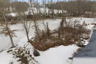 16 Greenfield Dr, Allentown, NJ 08501 - Photo 30