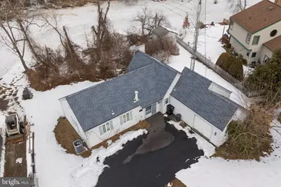 16 Greenfield Drive, Allentown, NJ 08501 - Photo 4