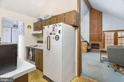 16 Greenfield Drive, Allentown, NJ 08501 - Photo 14