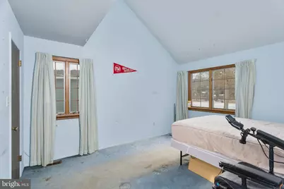 16 Greenfield Drive, Allentown, NJ 08501 - Photo 20