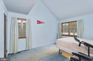 16 Greenfield Dr, Allentown, NJ 08501 - Photo 20