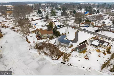 16 Greenfield Drive, Allentown, NJ 08501 - Photo 26