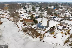 16 Greenfield Dr, Allentown, NJ 08501 - Photo 26