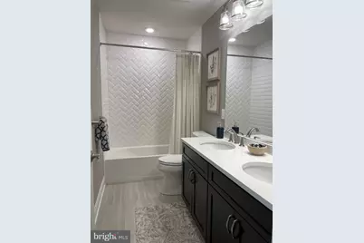 23 Stratford Lane #483, Holmdel, NJ 07733 - Photo 24