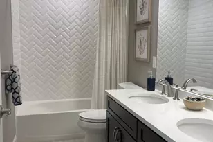 23 Stratford Ln, Holmdel, NJ 07733 - Photo 24