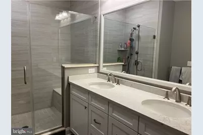 23 Stratford Lane #483, Holmdel, NJ 07733 - Photo 16