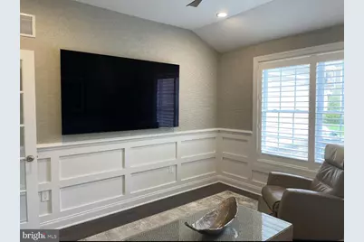 23 Stratford Lane #483, Holmdel, NJ 07733 - Photo 18