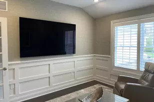 23 Stratford Ln, Holmdel, NJ 07733 - Photo 18