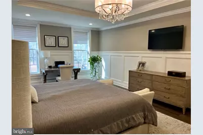 23 Stratford Lane #483, Holmdel, NJ 07733 - Photo 12