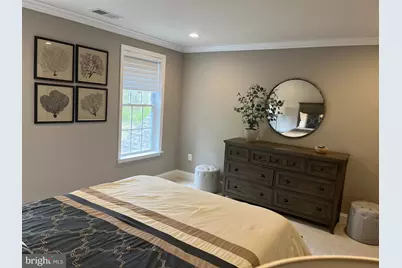 23 Stratford Lane #483, Holmdel, NJ 07733 - Photo 26