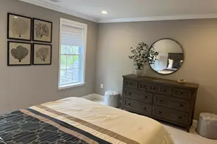 23 Stratford Ln, Holmdel, NJ 07733 - Photo 26