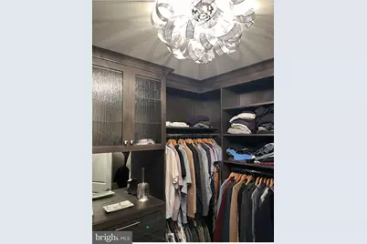 23 Stratford Lane #483, Holmdel, NJ 07733 - Photo 14