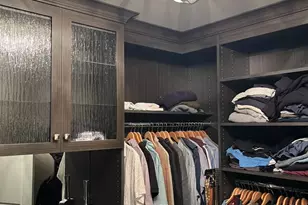 23 Stratford Ln, Holmdel, NJ 07733 - Photo 14