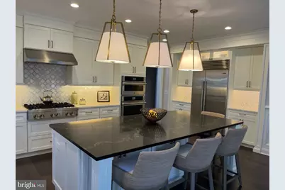 23 Stratford Lane #483, Holmdel, NJ 07733 - Photo 6