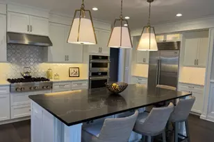 23 Stratford Ln, Holmdel, NJ 07733 - Photo 6