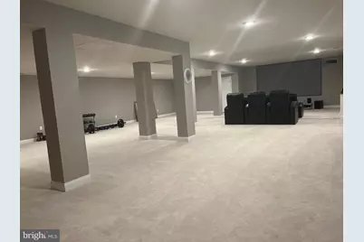 23 Stratford Lane #483, Holmdel, NJ 07733 - Photo 32