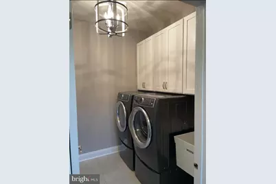 23 Stratford Lane #483, Holmdel, NJ 07733 - Photo 20