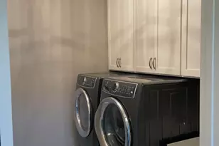 23 Stratford Ln, Holmdel, NJ 07733 - Photo 20