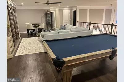 23 Stratford Lane #483, Holmdel, NJ 07733 - Photo 22