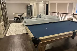 23 Stratford Ln, Holmdel, NJ 07733 - Photo 22