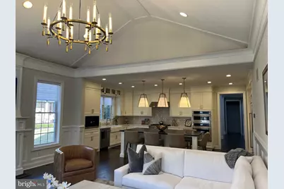 23 Stratford Lane #483, Holmdel, NJ 07733 - Photo 8