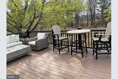 23 Stratford Lane #483, Holmdel, NJ 07733 - Photo 30