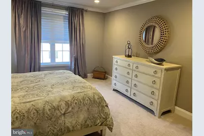 23 Stratford Lane #483, Holmdel, NJ 07733 - Photo 28