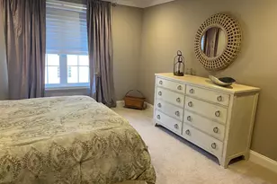 23 Stratford Ln, Holmdel, NJ 07733 - Photo 28