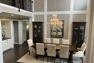 23 Stratford Ln, Holmdel, NJ 07733 - Photo 4