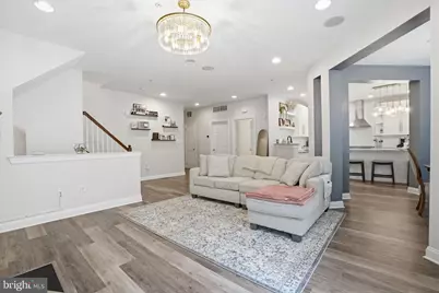 707 Abby Road, Middletown, NJ 07748 - Photo 6