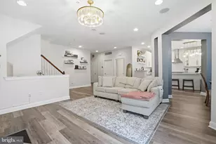 707 Abby Rd, Middletown, NJ 07748 - Photo 6