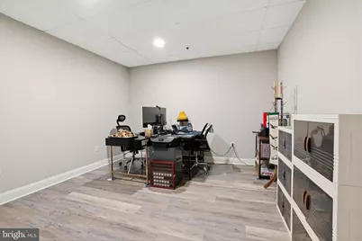 707 Abby Road, Middletown, NJ 07748 - Photo 26