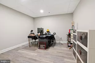 707 Abby Rd, Middletown, NJ 07748 - Photo 26