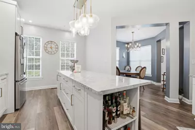 707 Abby Road, Middletown, NJ 07748 - Photo 8