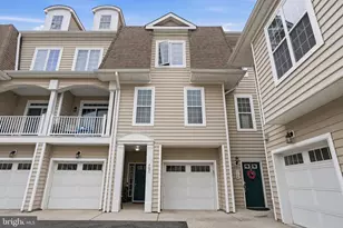 707 Abby Rd, Middletown, NJ 07748 - Photo 2