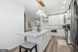 707 Abby Rd, Middletown, NJ 07748 - Photo 10