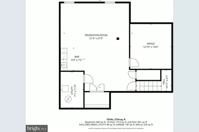 707 Abby Road, Middletown, NJ 07748 - Photo 30