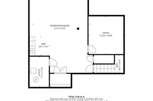 707 Abby Rd, Middletown, NJ 07748 - Photo 30