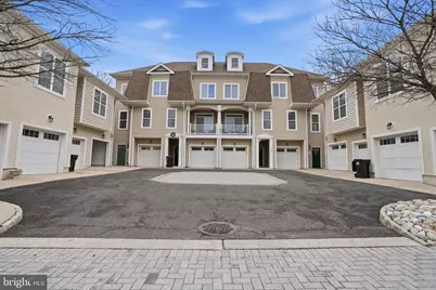 707 Abby Road, Middletown, NJ 07748 - Photo 1