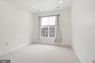 707 Abby Rd, Middletown, NJ 07748 - Photo 22