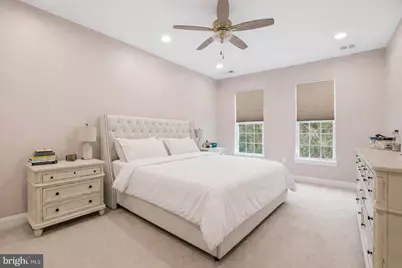 707 Abby Road, Middletown, NJ 07748 - Photo 16