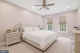 707 Abby Rd, Middletown, NJ 07748 - Photo 16