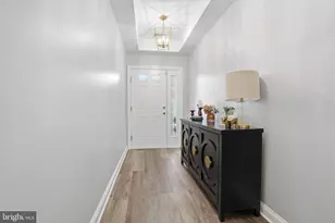 707 Abby Rd, Middletown, NJ 07748 - Photo 4