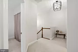 707 Abby Rd, Middletown, NJ 07748 - Photo 20