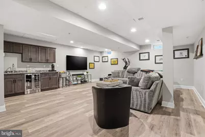 707 Abby Road, Middletown, NJ 07748 - Photo 24