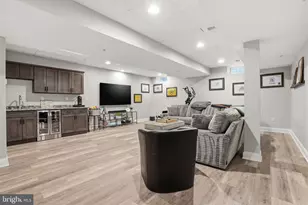 707 Abby Rd, Middletown, NJ 07748 - Photo 24