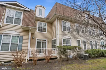 707 Abby Road, Middletown, NJ 07748 - Photo 28