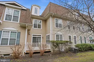 707 Abby Rd, Middletown, NJ 07748 - Photo 28