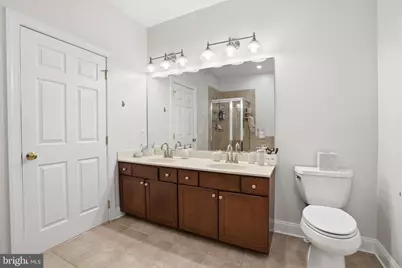 707 Abby Road, Middletown, NJ 07748 - Photo 18